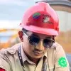 Saldy Suarna Putra