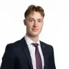 Sam Volpé