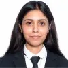 Aditi srivastava