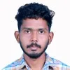 NISHAD SULAIMAN