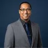 Michael Navalta