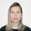 Kate Babina