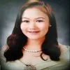 Kimrich Soriano