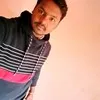 Suryakant Bonwale