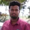 Mohanprasath Senthilkumar
