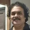 Annal Muthukrishnan