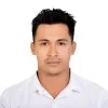 Arun kc