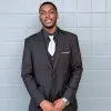 Kendrick Duirden