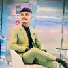 Atul Borbane