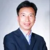 Phil Wang