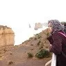 all annisa vlogs