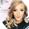 Avelene Schultz
