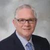 Mike Whitmer
