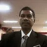 anthony raj Munusamy