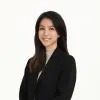 Jodie Chan