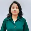 Deepali Jadhav