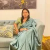 Arosha Dewasirinarayana