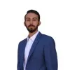 Anas Almasri