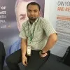 Jalal Ahmed