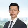 Chang Hung WU