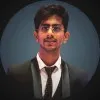 Aryan Singhal