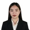 Elyssa De Jesus