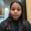 Riya Anand