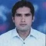 ARBAB ALI