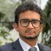 Roshan Sharma