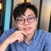 Justin Hsu