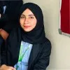 Shahna Mk