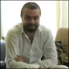 Elie Abdel Sater