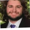 Ethan Hill
