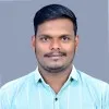 Shivam Chonde