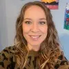 Jane Lakritz