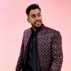 Akib Javed