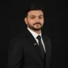 Maaz Multani