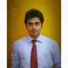 Sankalp Mandvikar