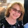 Rachel Miller