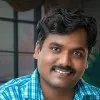 MILIND PALKE