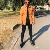 Siyabonga Sicaba