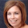Leslie Smith