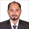 Salauddin Ahmed