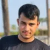Osama Ahmad