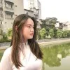 Ngoc Anh