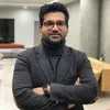 varun uppal