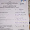 rajeev tiwari