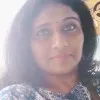 Preeti Gambhir