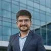 Parth Mansata