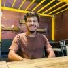 Mayur Shahane
